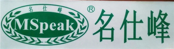 1565920750991751.jpg 3029582327_1879451013.jpg